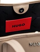 Hugo Geantă shopper 2 în 1 Chris