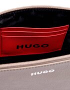 Hugo Geantă shopper 2 în 1 Chris