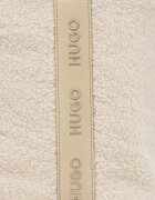 Hugo Geantă shopper Becky SH | shearling