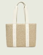 Hugo Geantă shopper Becky ST_SM