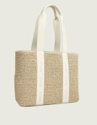 Hugo Geantă shopper Becky ST_SM