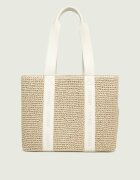 Hugo Geantă shopper Becky ST_SM