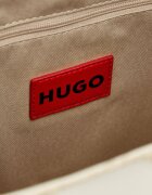 Hugo Geantă shopper Becky ST_SM