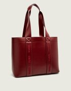 Hugo Geantă shopper Becky UP