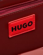 Hugo Geantă shopper Becky UP