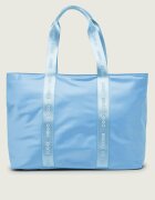Hugo Geantă shopper Bel