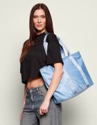 Hugo Geantă shopper Bel