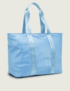 Hugo Geantă shopper Bel