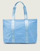 Hugo Geantă shopper Bel