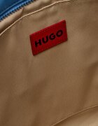 Hugo Geantă shopper Bel