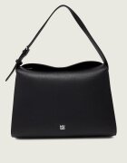 Hugo Geantă shopper Chris 2.0_Sh