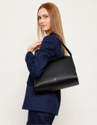 Hugo Geantă shopper Chris 2.0_Sh