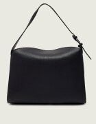 Hugo Geantă shopper Chris 2.0_Sh