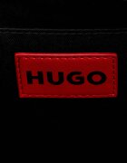 Hugo Geantă shopper Chris 2.0_Sh