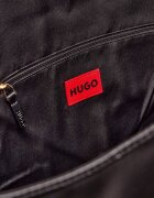 Hugo Geantă shopper Neeko P