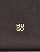Hugo Geantă shopper Neeko P