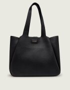 Hugo Geantă shopper Orin