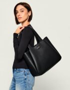 Hugo Geantă shopper Orin