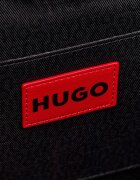 Hugo Geantă shopper Orin