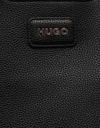 Hugo Geantă shopper Orin