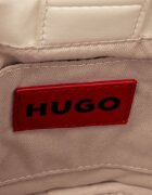 Hugo Geantă tip sac Chris 2.0 QU_Drawstr