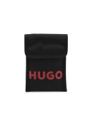 Hugo Gentuță pentru telefon Ethon BL_Phone pouch