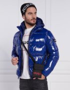 Hugo Gentuță pentru telefon Ethon BL_Phone pouch