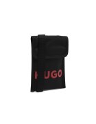 Hugo Gentuță pentru telefon Ethon BL_Phone pouch