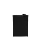 Hugo Gentuță pentru telefon Ethon BL_Phone pouch