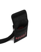Hugo Gentuță pentru telefon Ethon BL_Phone pouch