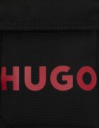 Hugo Gentuță pentru telefon Ethon BL_Phone pouch