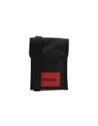 Hugo Gentuță pentru telefon Ethon_Phone pouch
