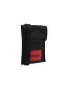 Hugo Gentuță pentru telefon Ethon_Phone pouch