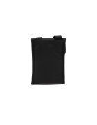 Hugo Gentuță pentru telefon Ethon_Phone pouch