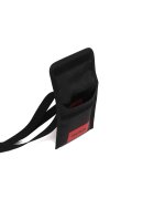 Hugo Gentuță pentru telefon Ethon_Phone pouch