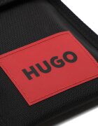 Hugo Gentuță pentru telefon Ethon_Phone pouch