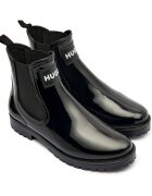 Hugo Ghete chelsea Tabita Rain