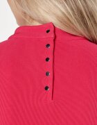 Hugo Guler înalt Dagoon | Slim Fit