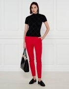 Hugo Guler înalt Siskede | Slim Fit