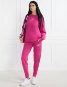 Hugo Hanorac Classic Crew_1 | Oversize fit