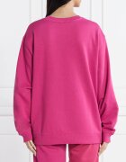 Hugo Hanorac Classic Crew_1 | Oversize fit