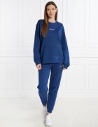Hugo Hanorac Classic Crew_1 | Oversize fit