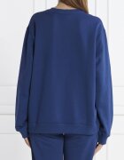 Hugo Hanorac Classic Crew_1 | Oversize fit