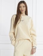 Hugo Hanorac Classic Crew_1 | Oversize fit