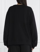 Hugo Hanorac Classic Crew | Regular Fit