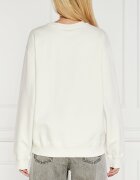 Hugo Hanorac Crew | Regular Fit