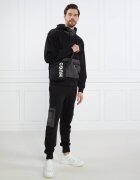 Hugo Hanorac Dacacia | Relaxed fit