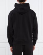 Hugo Hanorac Dacacia | Relaxed fit