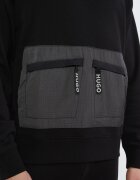 Hugo Hanorac Dacacia | Relaxed fit