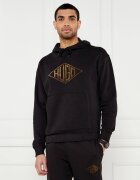 Hugo Hanorac Dacorolo | Loose fit